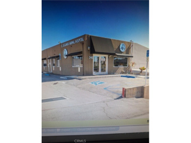 Beach Commercial For Sale in El Segundo, California