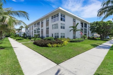 Beach Home For Sale in Naples, Florida