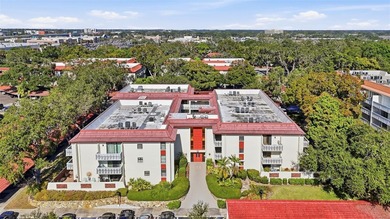 Beach Condo For Sale in Clearwater, Florida