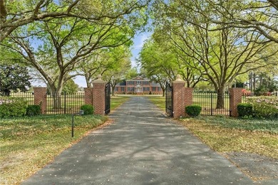 Beach Home For Sale in Mobile, Alabama