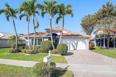 Beach Home For Sale in Boynton Beach, Florida