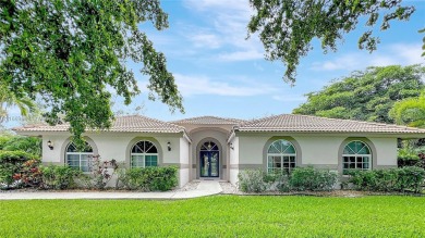 Beach Home For Sale in Pembroke Pines, Florida