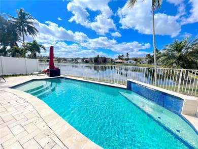 Beach Home For Sale in Hollywood, Florida