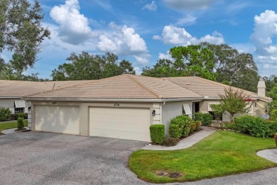 Beach Home For Sale in Sarasota, Florida