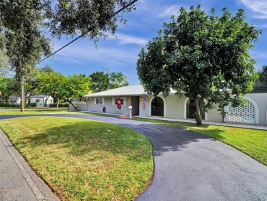 Beach Home For Sale in Biscayne Park, Florida