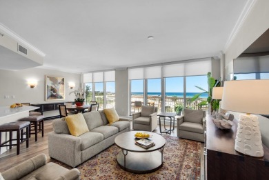 Beach Condo For Sale in Destin, Florida