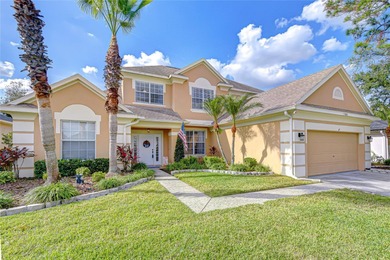 Beach Home For Sale in Tampa, Florida