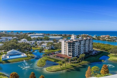 Beach Condo For Sale in Largo, Florida