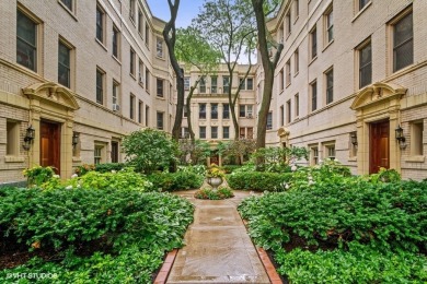 Beach Home Off Market in Chicago, Illinois