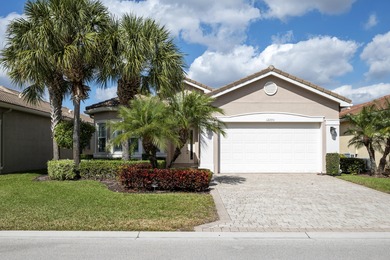 Beach Home For Sale in Boynton Beach, Florida