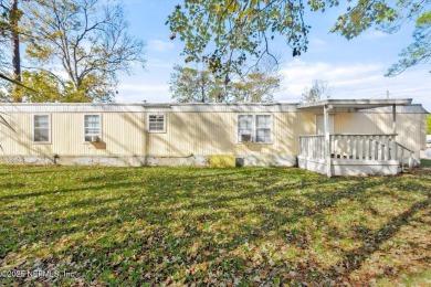 Beach Home For Sale in St Augustine, Florida