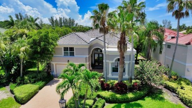 Beach Home For Sale in Longboat Key, Florida
