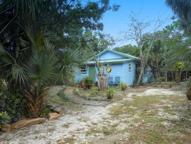 Beach Home For Sale in Lake Worth Beach, Florida