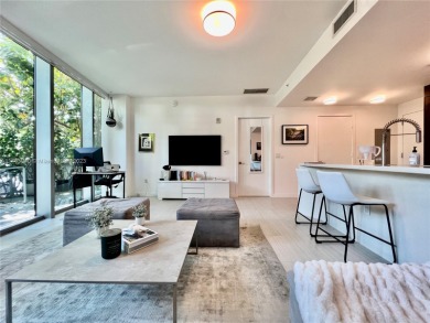 Beach Condo For Sale in Miami Beach, Florida