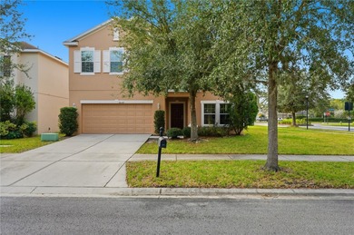 Beach Home For Sale in Tampa, Florida