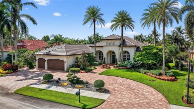 Beach Home For Sale in Davie, Florida