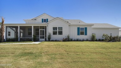 Beach Home Sale Pending in Panama City Beach, Florida