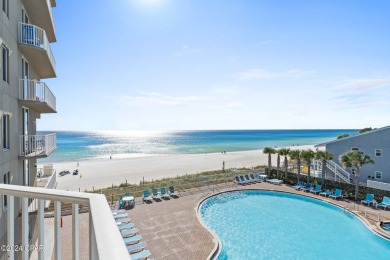 Beach Condo For Sale in Panama City Beach, Florida