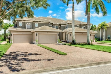 Beach Condo Off Market in Fort Myers, Florida