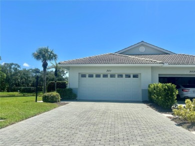 Beach Home For Sale in Venice, Florida