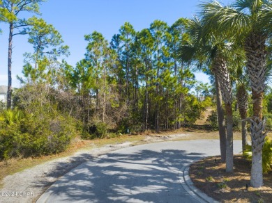 Beach Lot For Sale in Panama City Beach, Florida