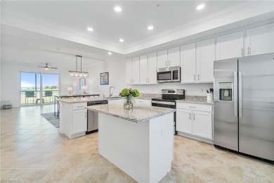 Beach Condo For Sale in Punta Gorda, Florida