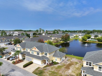 Beach Home For Sale in Panama City Beach, Florida