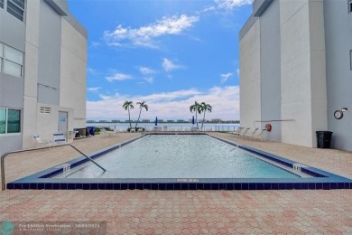 Beach Condo For Sale in Lake Worth Beach, Florida