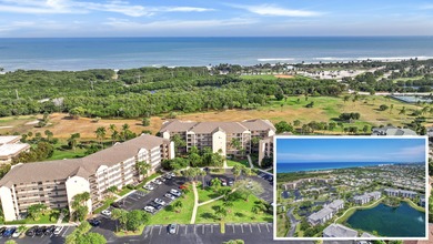 Beach Condo For Sale in Jupiter, Florida