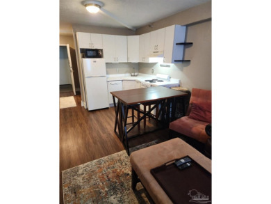 Beach Condo For Sale in Pensacola, Florida