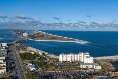 Beach Home Off Market in Orange Beach, Alabama