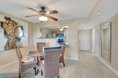 Beach Condo For Sale in Boynton Beach, Florida