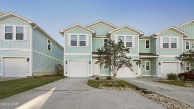 Beach Home For Sale in Panama City Beach, Florida