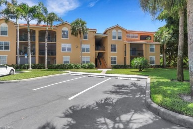 Beach Condo For Sale in Bonita Springs, Florida