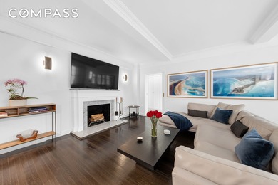 Beach Condo For Sale in New York, New York