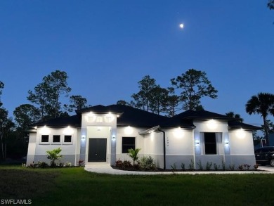 Beach Home Off Market in Naples, Florida