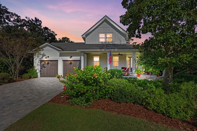 Beach Home For Sale in ST Augustine, Florida