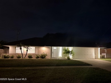 Home For Sale in Indian Harbour Beach image photo picture