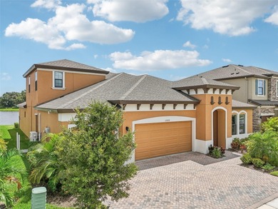 Beach Home For Sale in Riverview, Florida