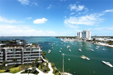 Beach Condo For Sale in Miami Beach, Florida