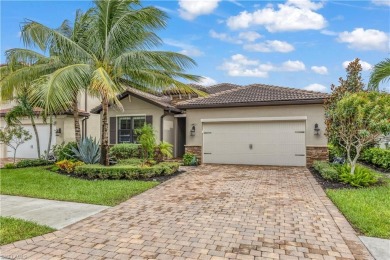 Beach Home For Sale in Naples, Florida