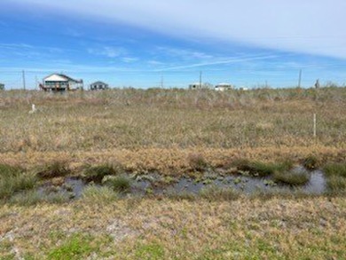 Beach Lot For Sale in Rockport, Texas