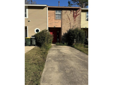 Beach Home For Sale in Fort Walton Beach, Florida