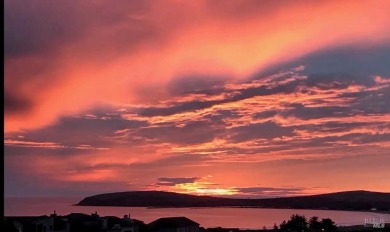 Beach Home For Sale in Bodega Bay, California