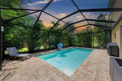 Beach Home For Sale in Venice, Florida