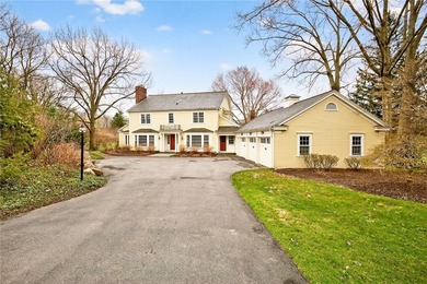 Beach Home Sale Pending in Rochester, New York