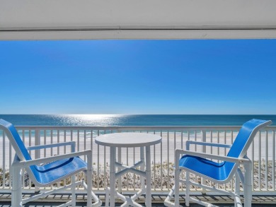 Beach Condo For Sale in Fort Walton Beach, Florida