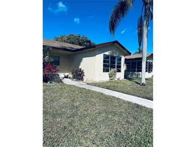 Beach Condo For Sale in Delray Beach, Florida