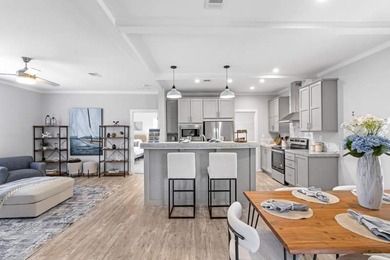 Beach Home For Sale in Boynton Beach, Florida