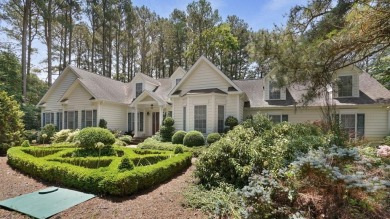 Beach Home Sale Pending in Exmore, Virginia